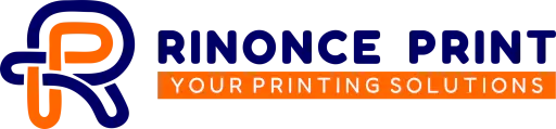 Rinonce print