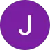 Photo Jayko
