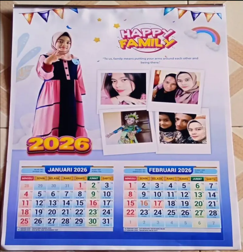 Testimoni Jayko